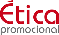 Ética promocional
