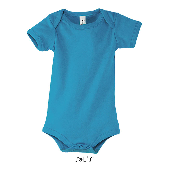 BODY PARA BEBÉ BAMBINO