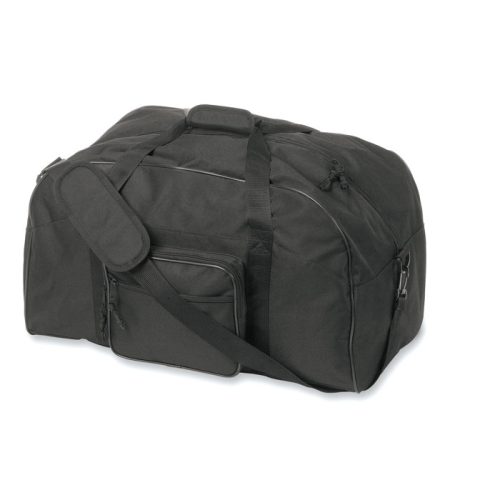 Bolsa de deporte