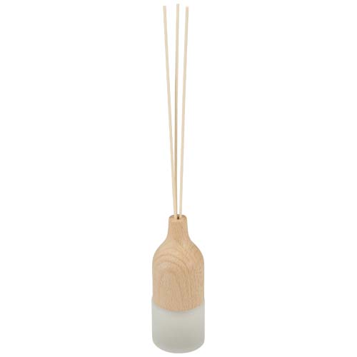 Barrita de vainilla perfumada Nara