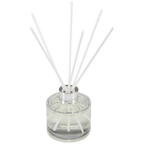 Barrita perfumada Elowen