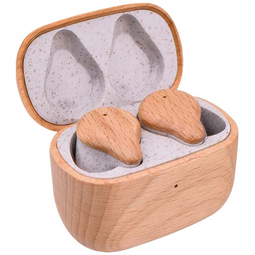 Auriculares TWS163 Prixton